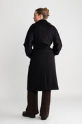 Resina - Black