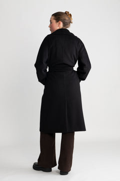 Resina - Black