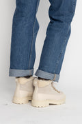 CL253 Rock Bear - Birch