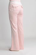 Caisa Pant - Candy Pink
