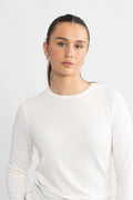 Ika 4 - Star White