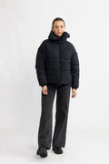 Hina - Black
