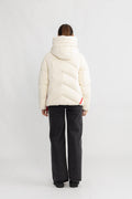 Helsinki - Off White