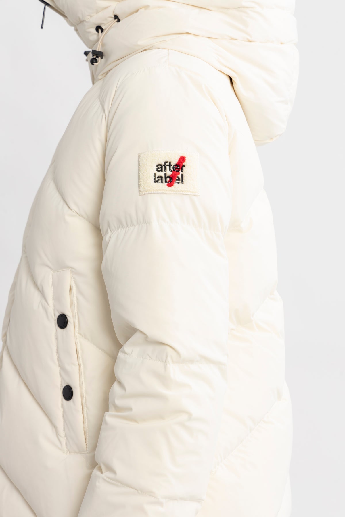 Helsinki - Off White