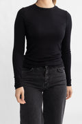 Ika 4 - Black