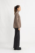 Borgia - Light Brown