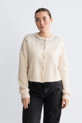 NinellaPW CA - French Oak Mel
