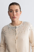 NinellaPW CA - French Oak Mel