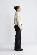 NinellaPW CA - French Oak Mel