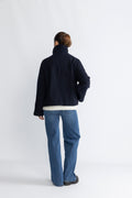Modström JannaMD Jacka - Navy Sky