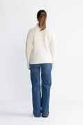 Inora 2 - Star White