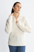 Inora 2 - Star White