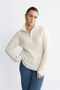 Inora 2 - Star White