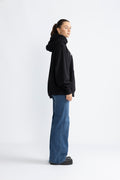 Alto Hoodie Anine Bing - Black