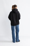Alto Hoodie Anine Bing - Black