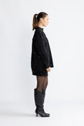 Cmvatan Shirt - Black