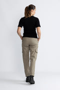 Part Two SevensPW PA Cargobyxor - Vetiver