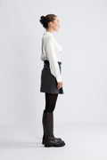 Maggie Blouse - Offwhite