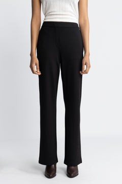 Zenani Popye Pants - Black