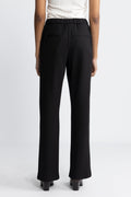 Zenani Popye Pants - Black