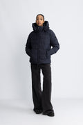 Vega Dunjacka - Navy