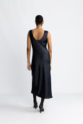 Sasumma Dress - Salute