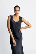 Sasumma Dress - Salute