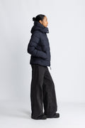 Vega Dunjacka - Navy