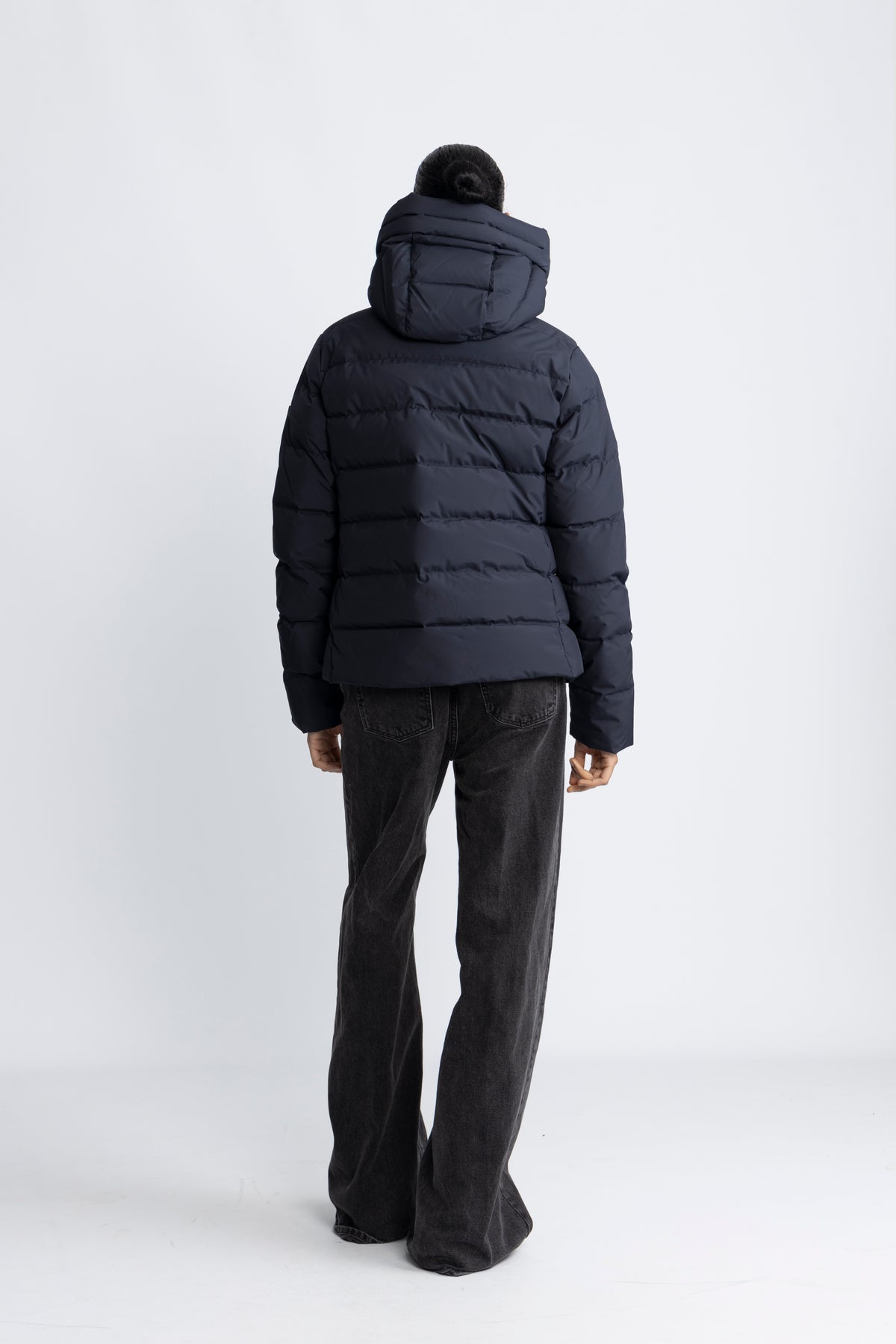 Vega Dunjacka - Navy
