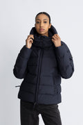 Vega Dunjacka - Navy