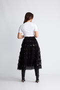 Hedda Skirt - Black