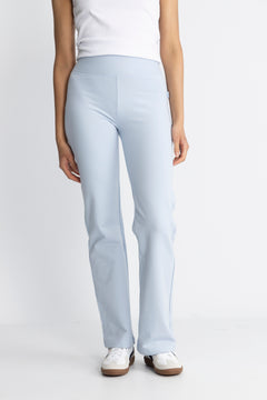 Tilly Pants - Kentucky Blue