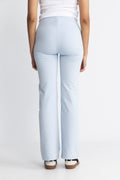 Tilly Pants - Kentucky Blue