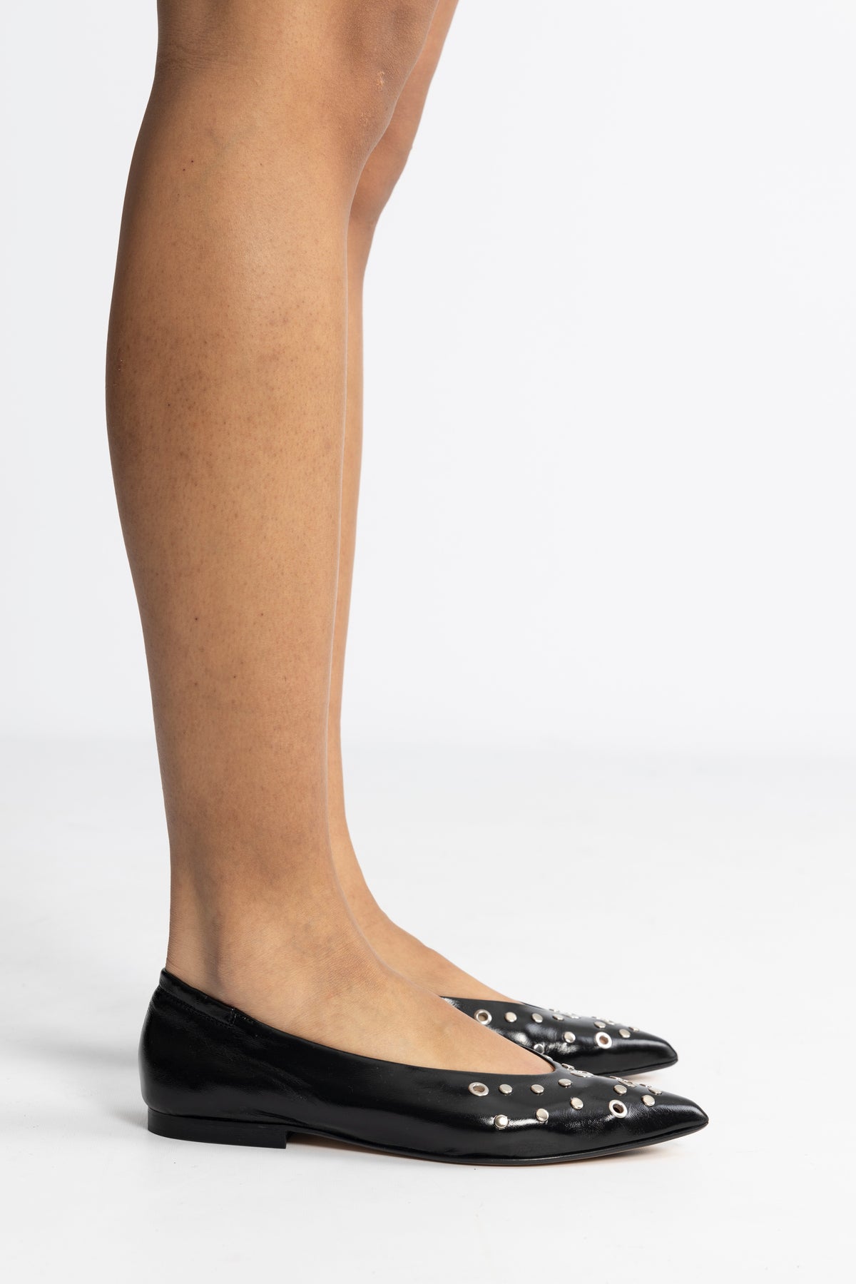 9865A Harrods - Nero
