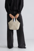 Misu - Vanilla Raffia