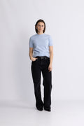 WallisIW Pullover - Windsurfer Melange