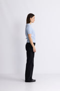 WallisIW Pullover - Windsurfer Melange