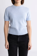 WallisIW Pullover - Windsurfer Melange