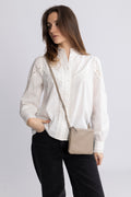 Ortisei - Vintage Beige