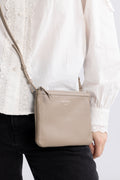Ortisei - Vintage Beige