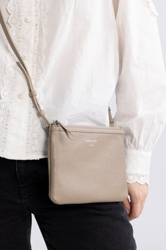 Ortisei - Vintage Beige
