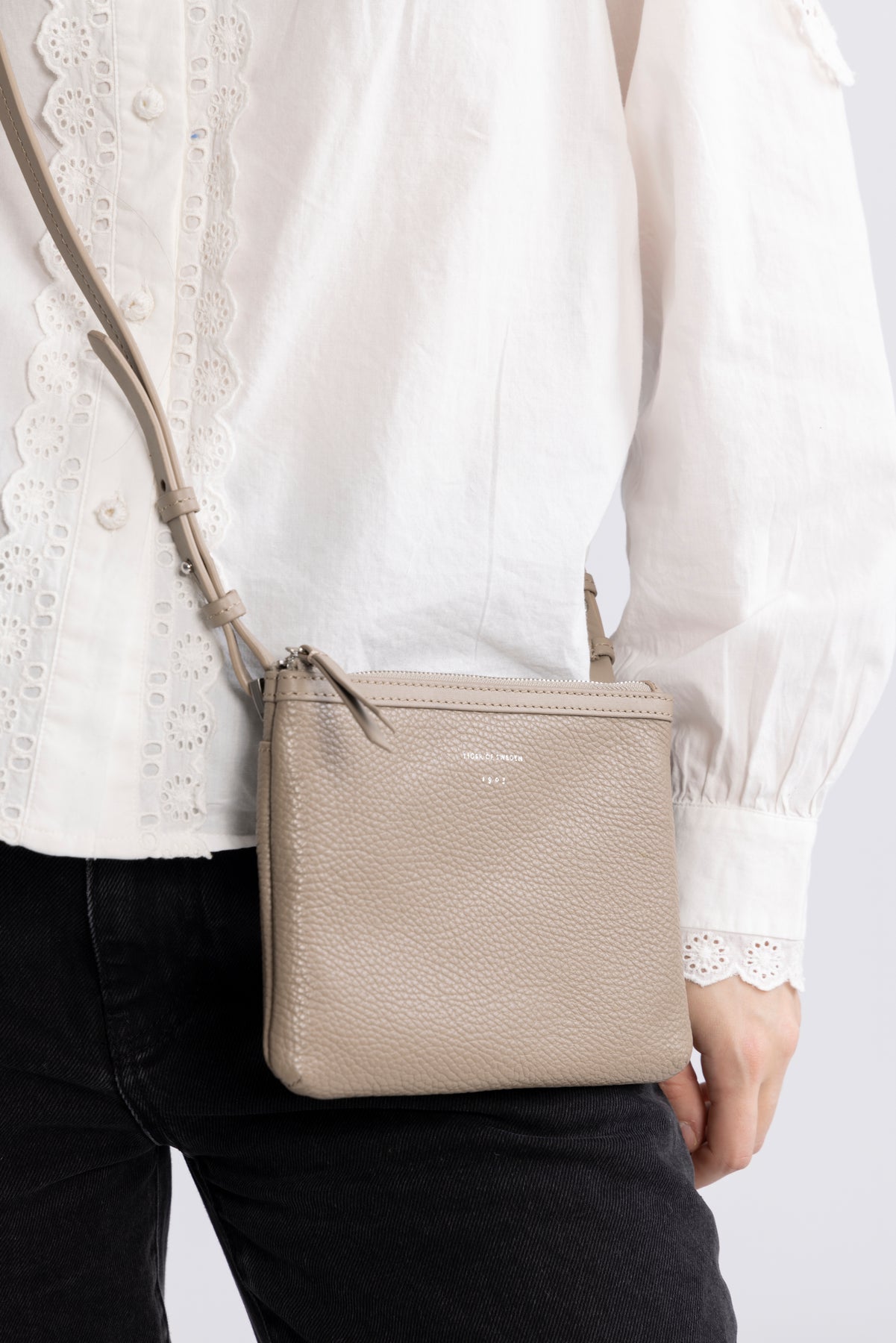 Ortisei - Vintage Beige