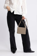 Ortisei - Vintage Beige