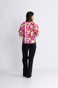 Vienne Blus - Azalea