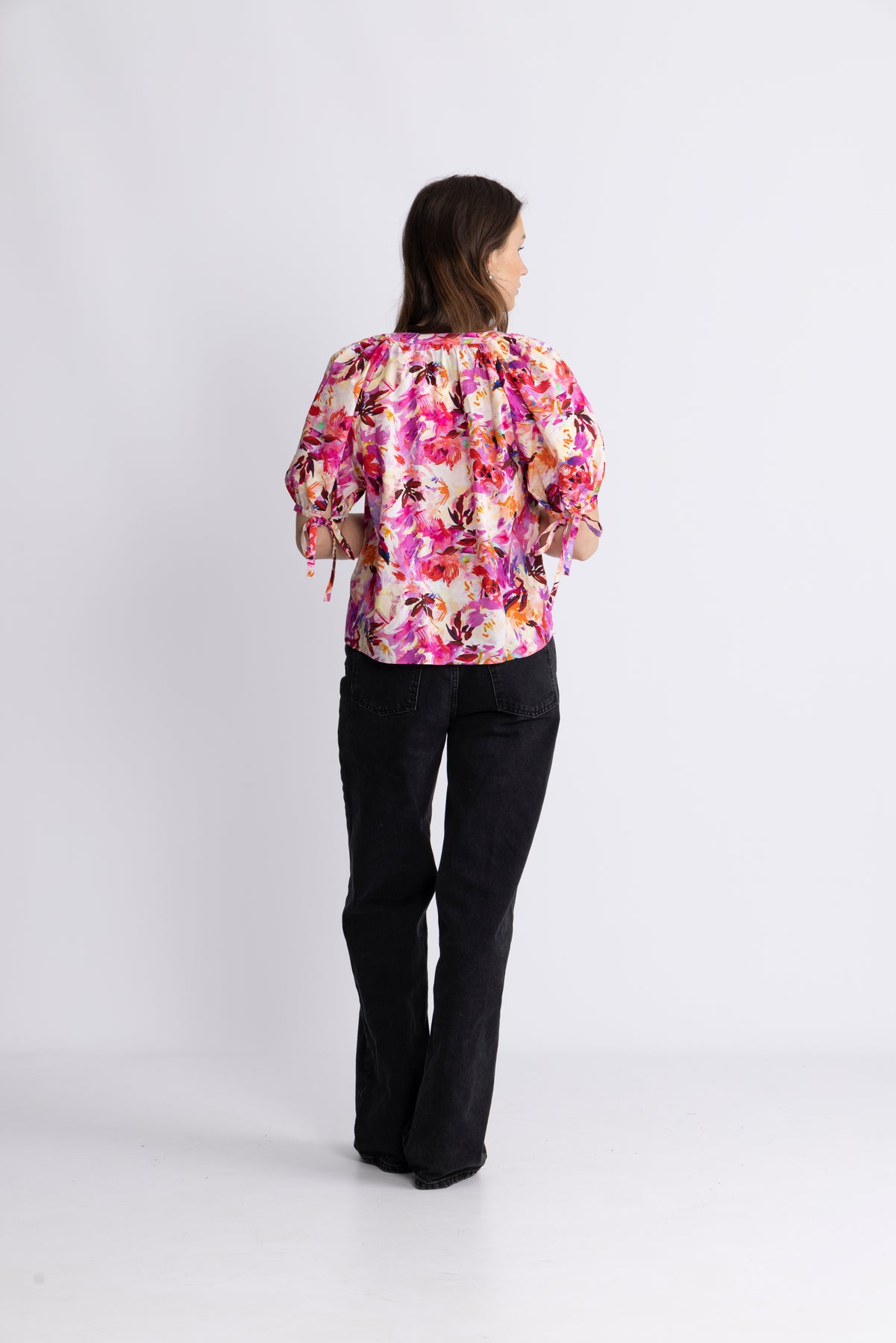 Vienne Blus - Azalea