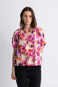 Vienne Blus - Azalea