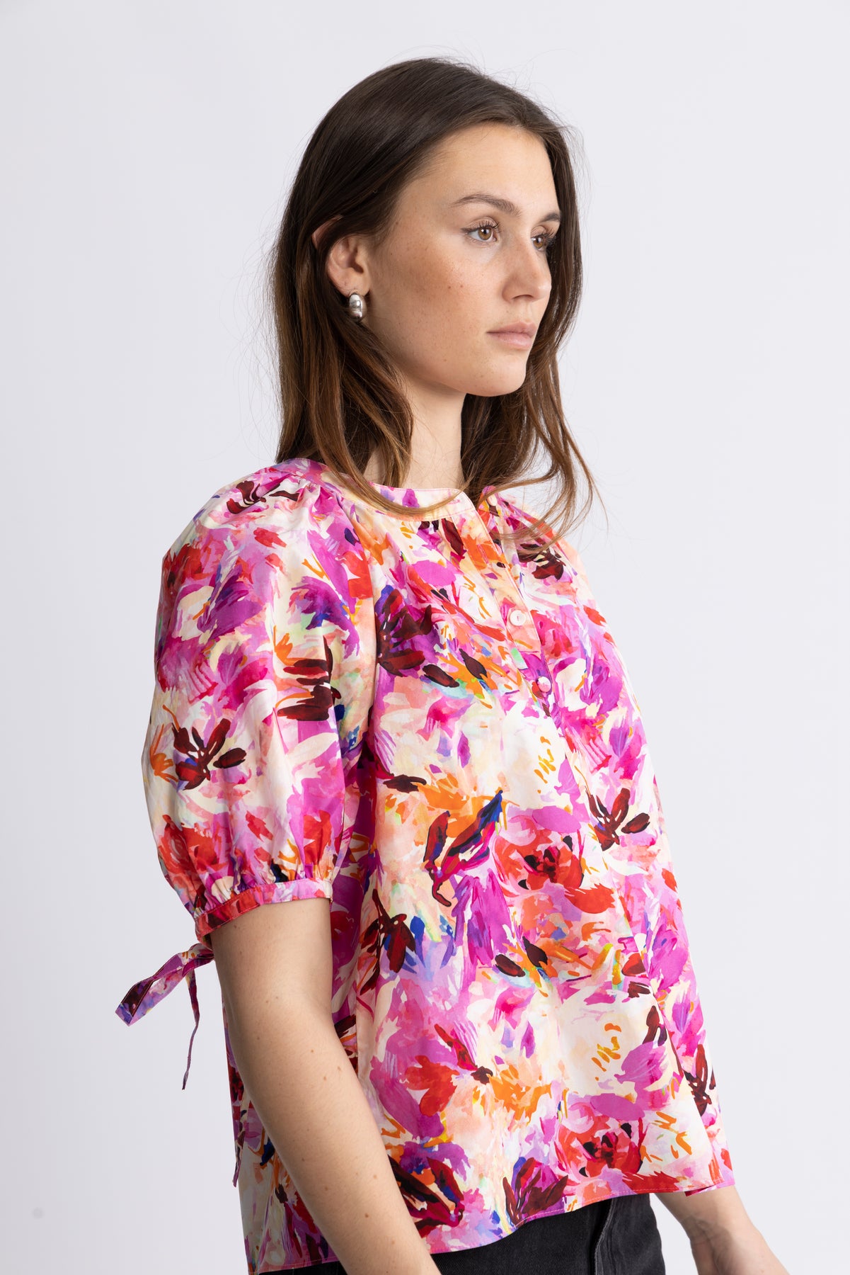 Vienne Blus - Azalea