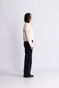 ElmiePW CA - Whitecap Gray