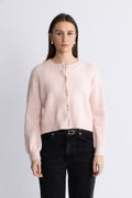Part Two NinellPW Kofta - Mauve Chalk