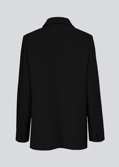 Gale Blazer - Black